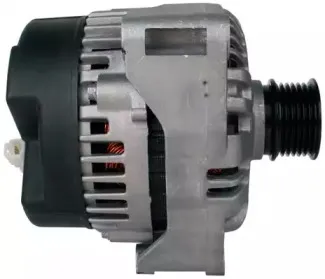 powermax-9212978